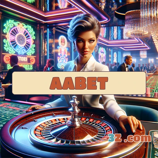 A Importância da Comunidade nos Jogos: Explorando a Categoria 'Comunidade' do aabet