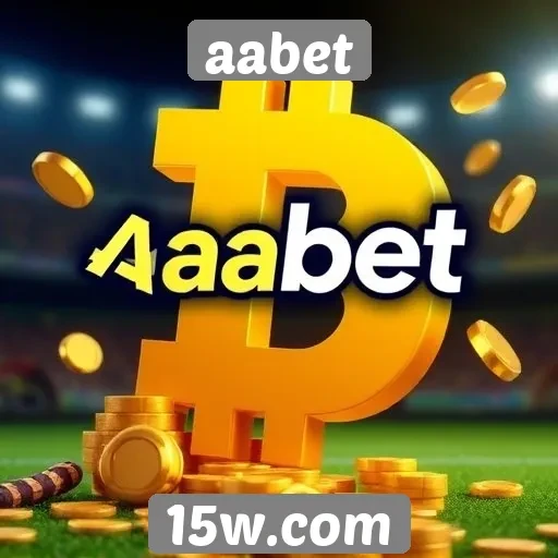 Mudanças na política de bônus do Aabet