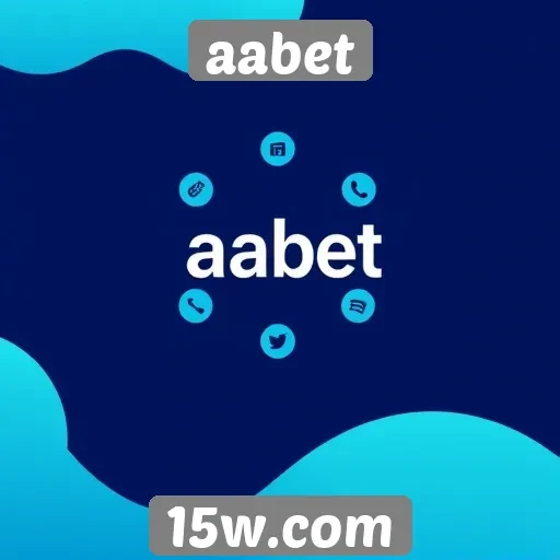 Novas funcionalidades do aabet para melhorar a experiência do usuário