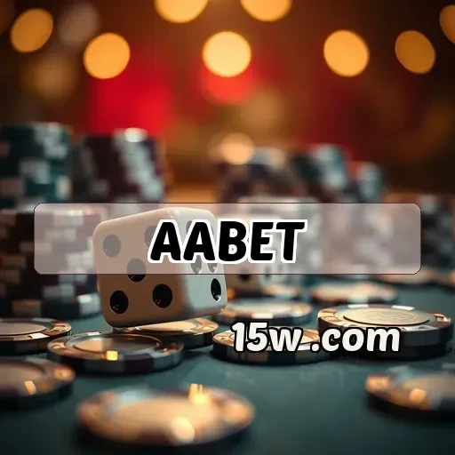 aabet App: Diversão e Conectividade na Palma da Sua Mão
