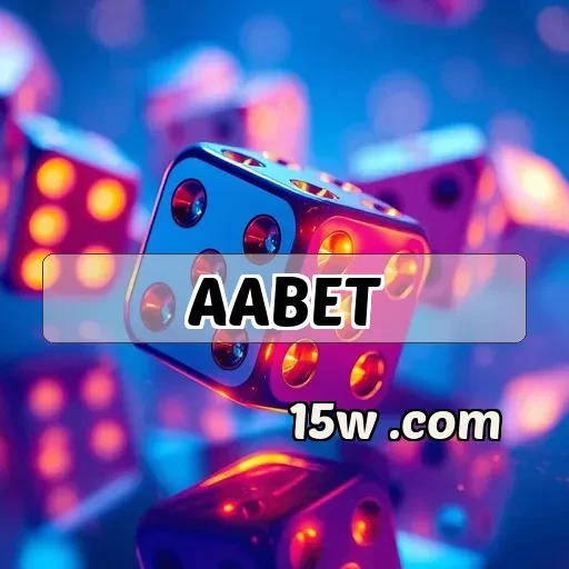 aabet: Bônus Irresistíveis Para Aumentar Sua Diversão Nos Jogos