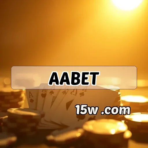 aabet: Descubra os Melhores Recursos da Seção de Jogos!