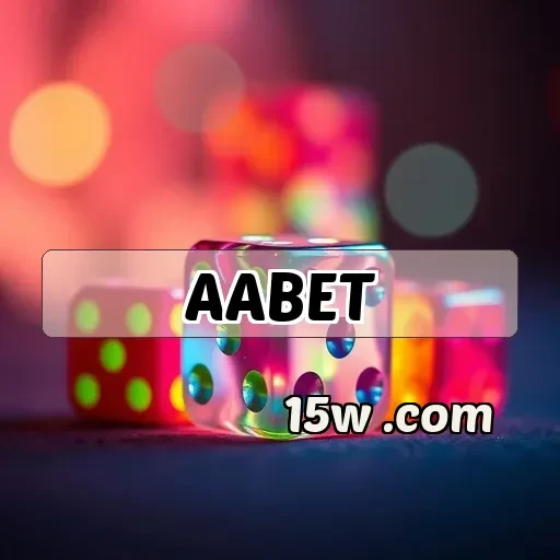 aabet: Promoções irresistíveis que transformam suas apostas