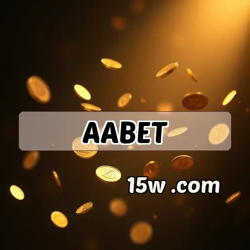aabet VIP: Vantagens e Benefícios que Você Não Pode Perder