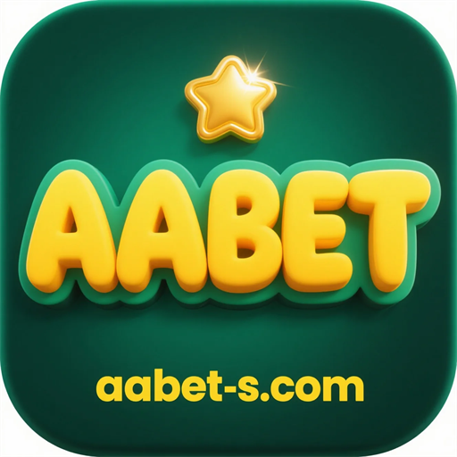 aabet