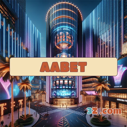 Descubra a Magia dos Jogos de Estratégia no aabet