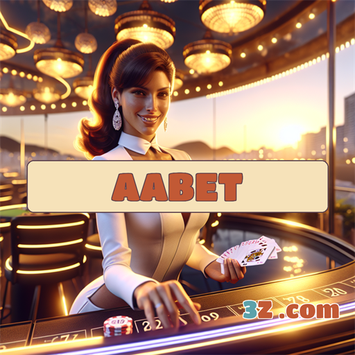 Explorando os Jogos Virtuais: Uma Nova Era de Entretenimento Digital